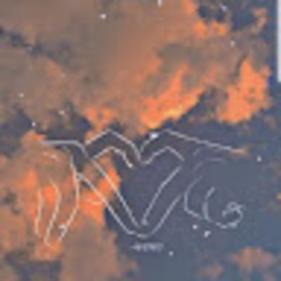 galaxywolf77775